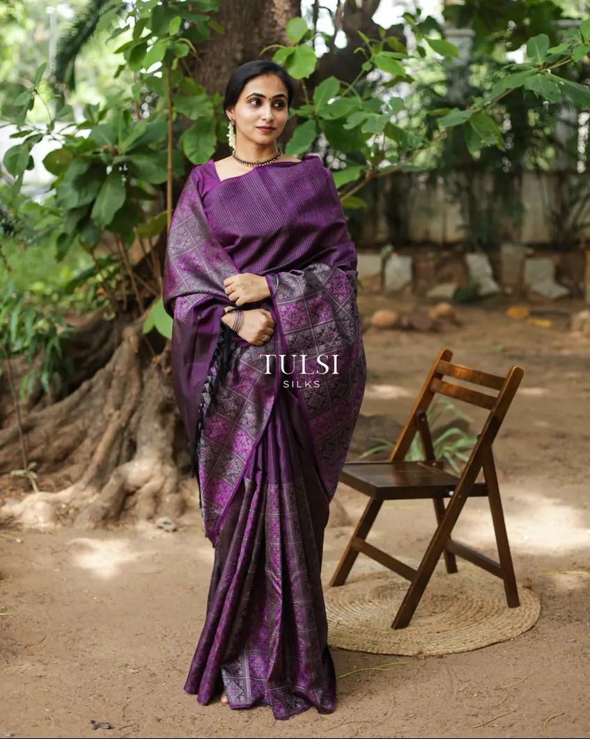 purple-kanjivaram-silk-saree-t685353-t685353-d