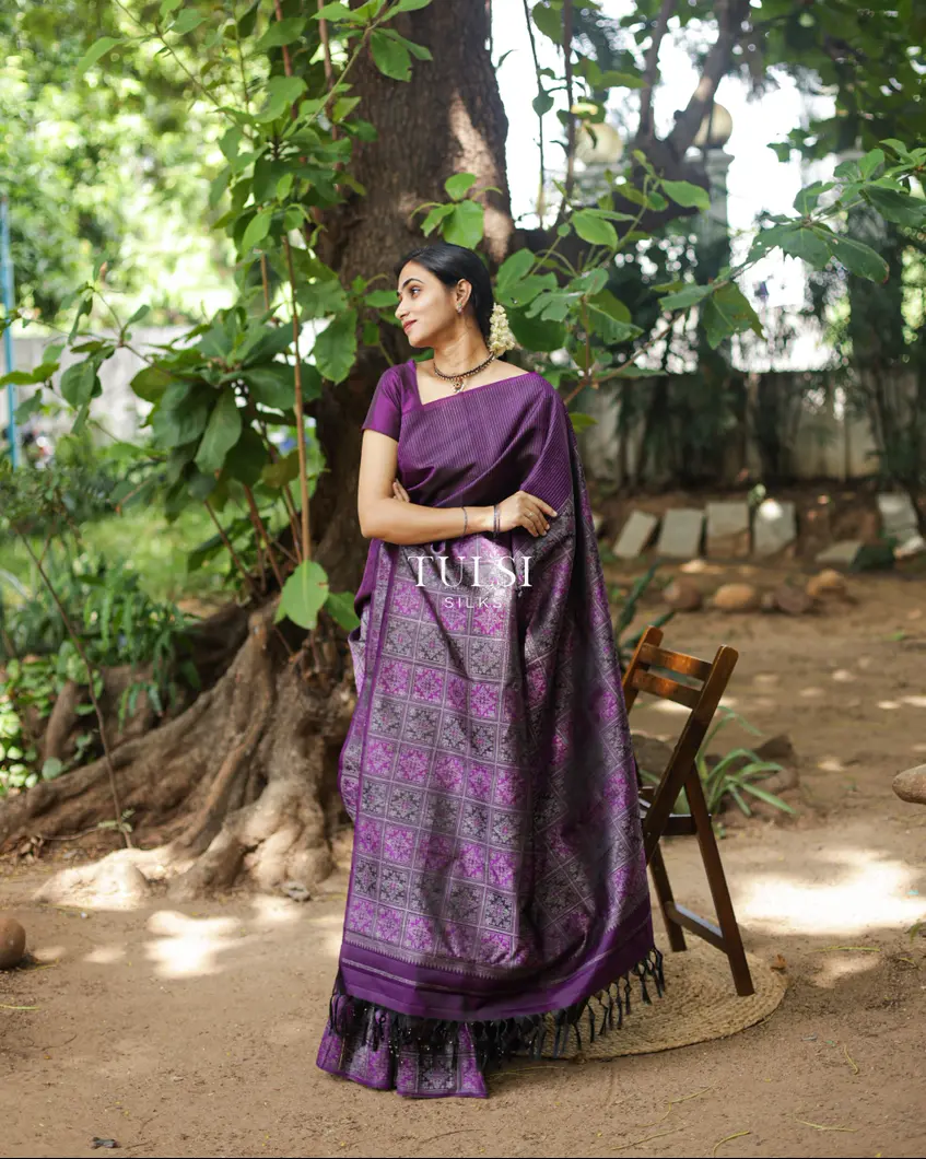 purple-kanjivaram-silk-saree-t685353-t685353-e