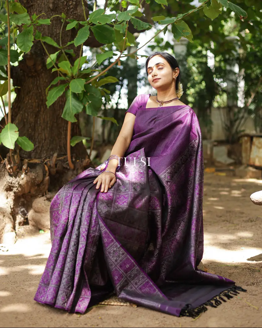 purple-kanjivaram-silk-saree-t685353-t685353-g