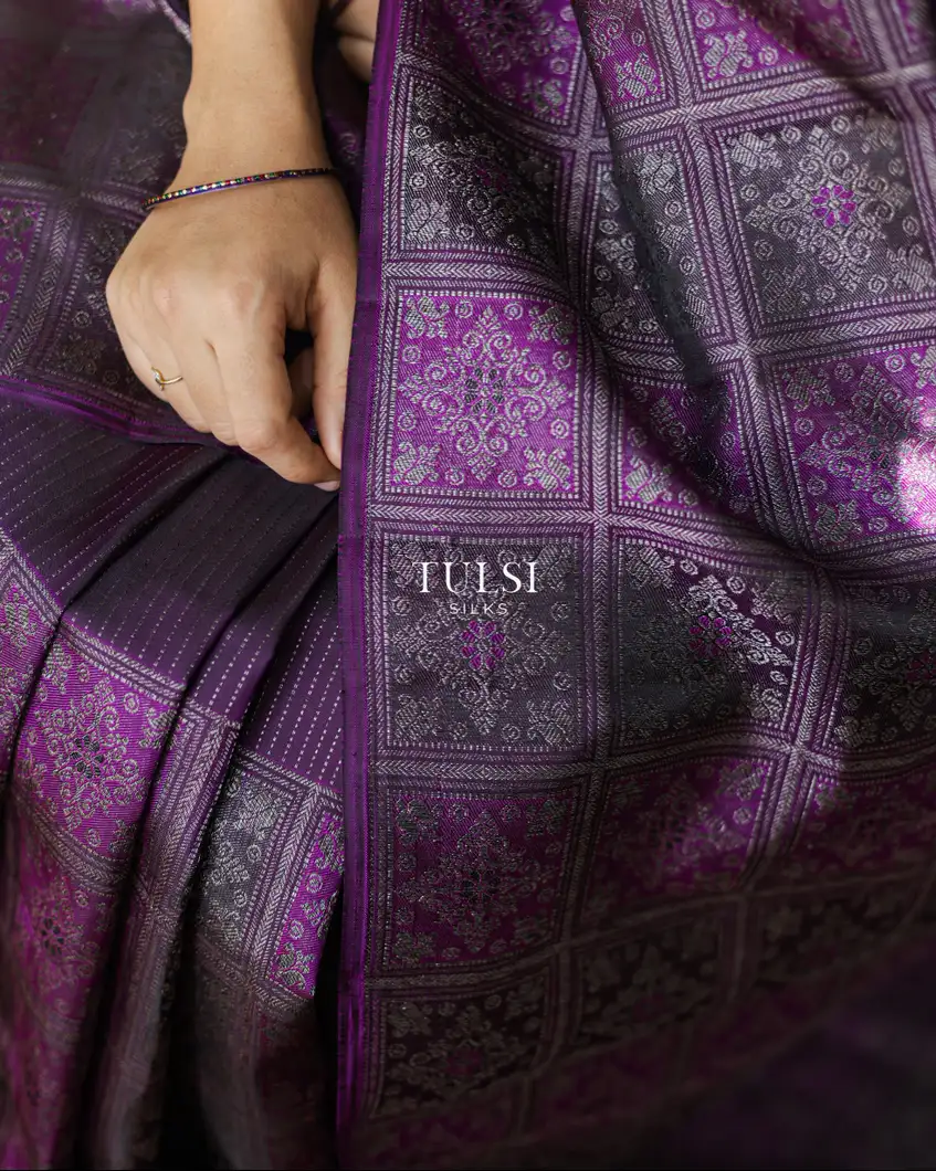 purple-kanjivaram-silk-saree-t685353-t685353-h