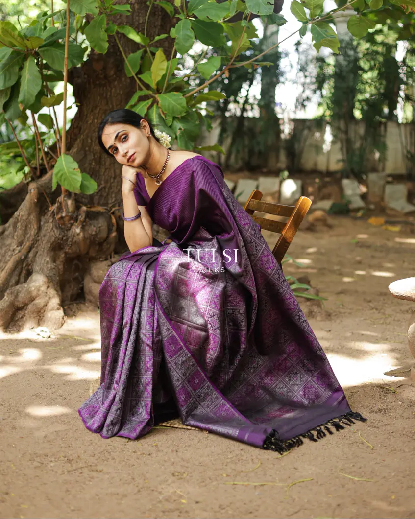 purple-kanjivaram-silk-saree-t685353-t685353-i
