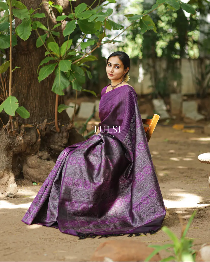 purple-kanjivaram-silk-saree-t685353-t685353-j