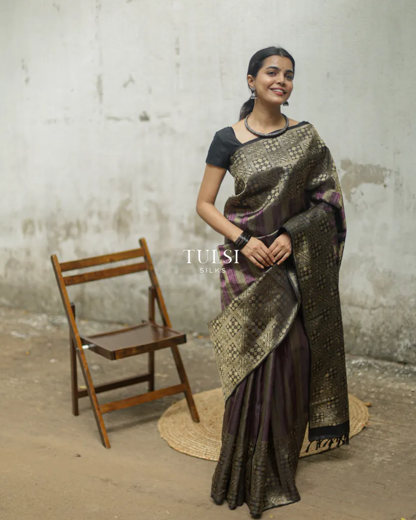 black-kanjivaram-silk-saree-t679412-t679412-b