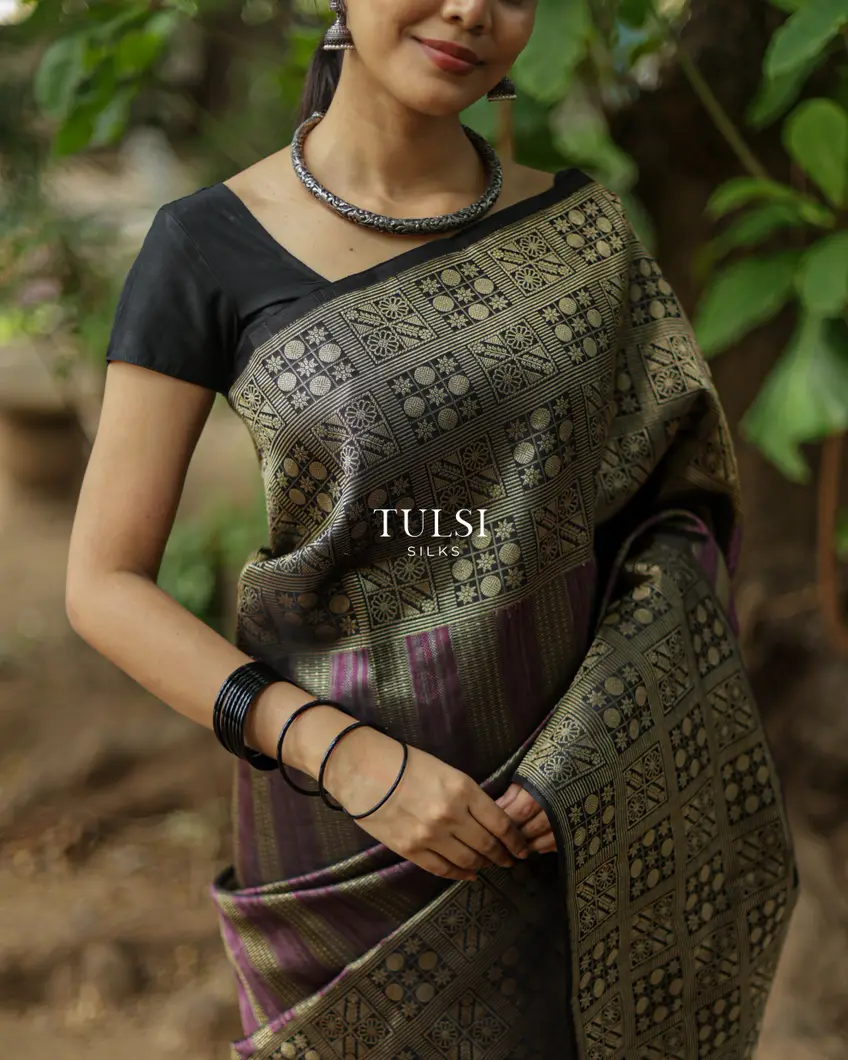 black-kanjivaram-silk-saree-t679412-t679412-c