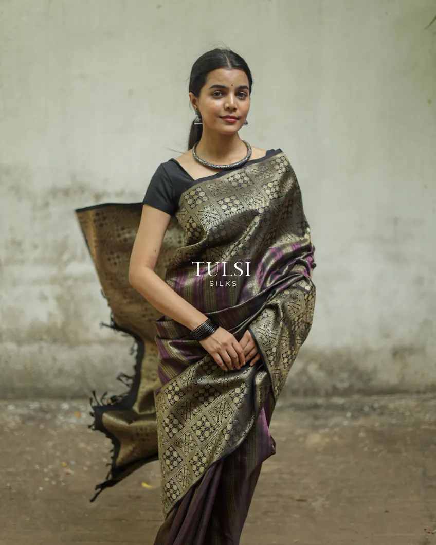 black-kanjivaram-silk-saree-t679412-t679412-d
