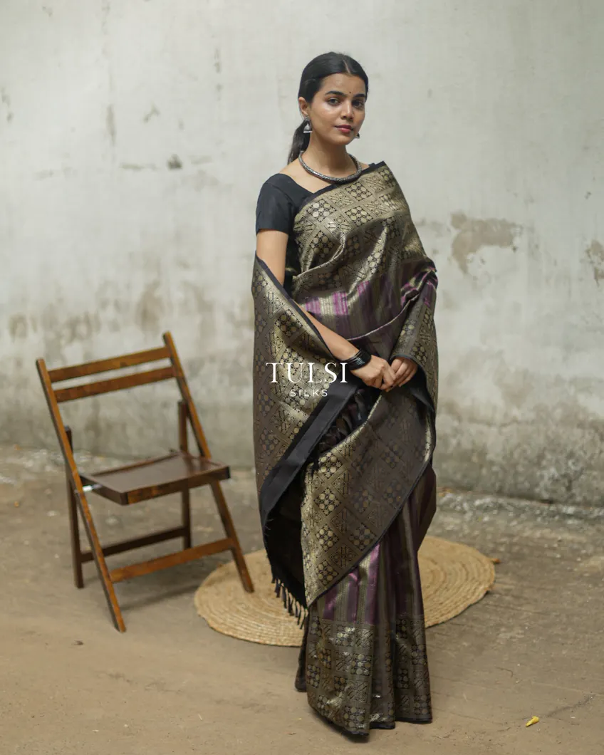 black-kanjivaram-silk-saree-t679412-t679412-f