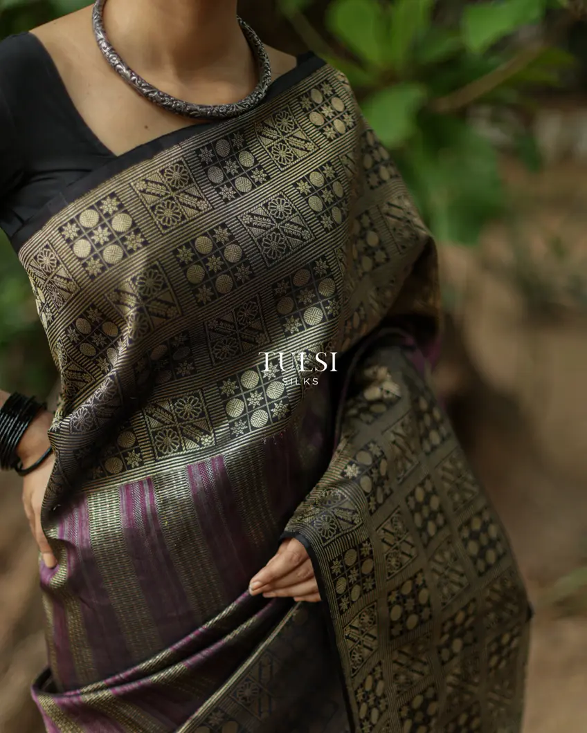 black-kanjivaram-silk-saree-t679412-t679412-g