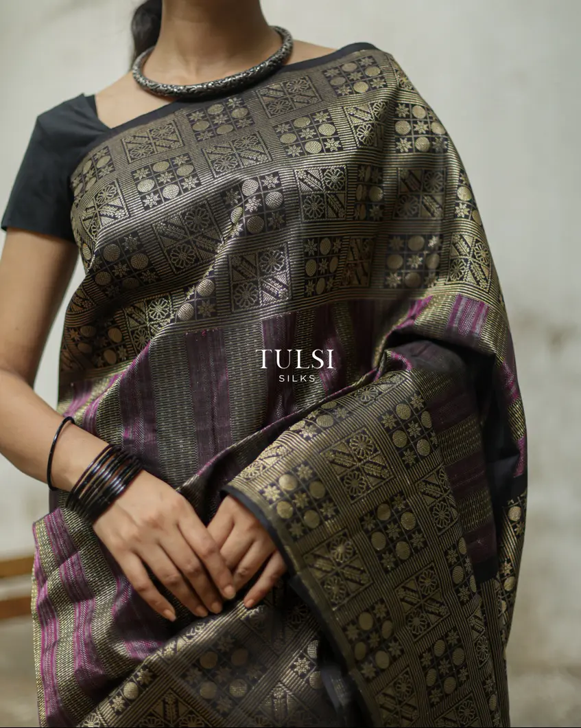 black-kanjivaram-silk-saree-t679412-t679412-k