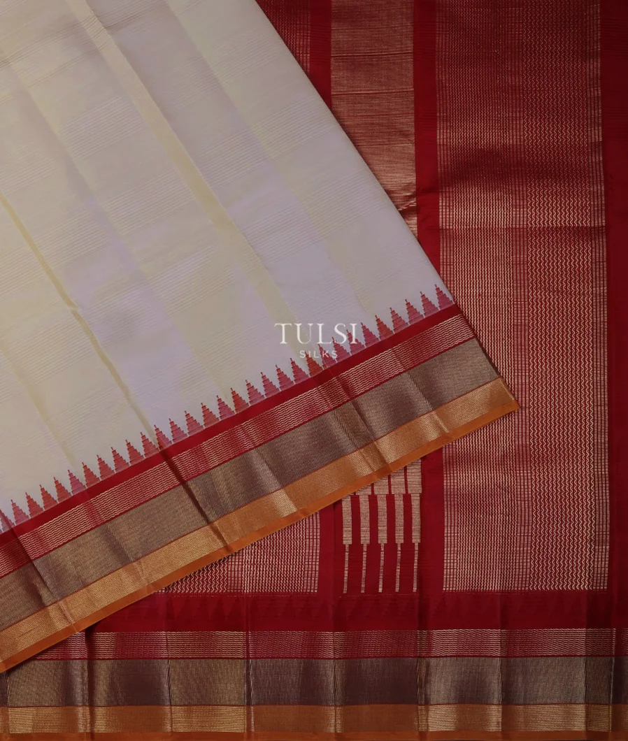 off-white-soft-silk-saree-t692801-t692801-b