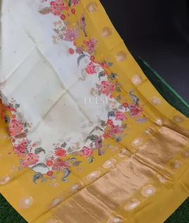 off-white-banaras-silk-saree-t692904-t692904-b