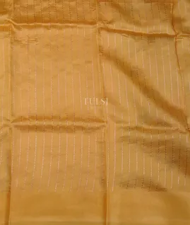 off-white-banaras-silk-saree-t692904-t692904-c