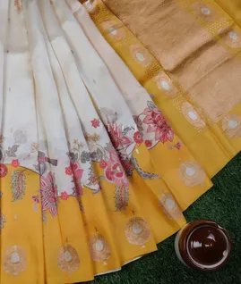 off-white-banaras-silk-saree-t692904-t692904-d