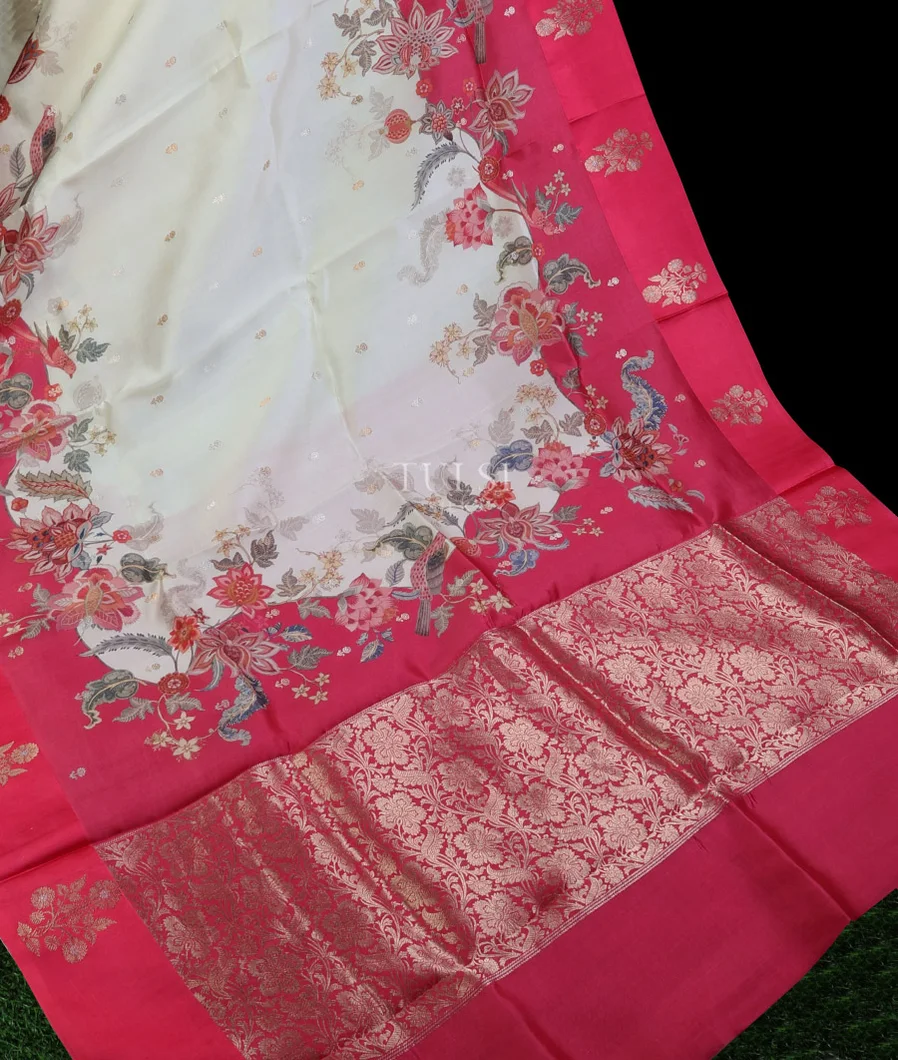 off-white-banaras-silk-saree-t692908-t692908-b