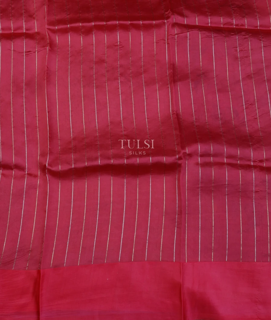 off-white-banaras-silk-saree-t692908-t692908-c