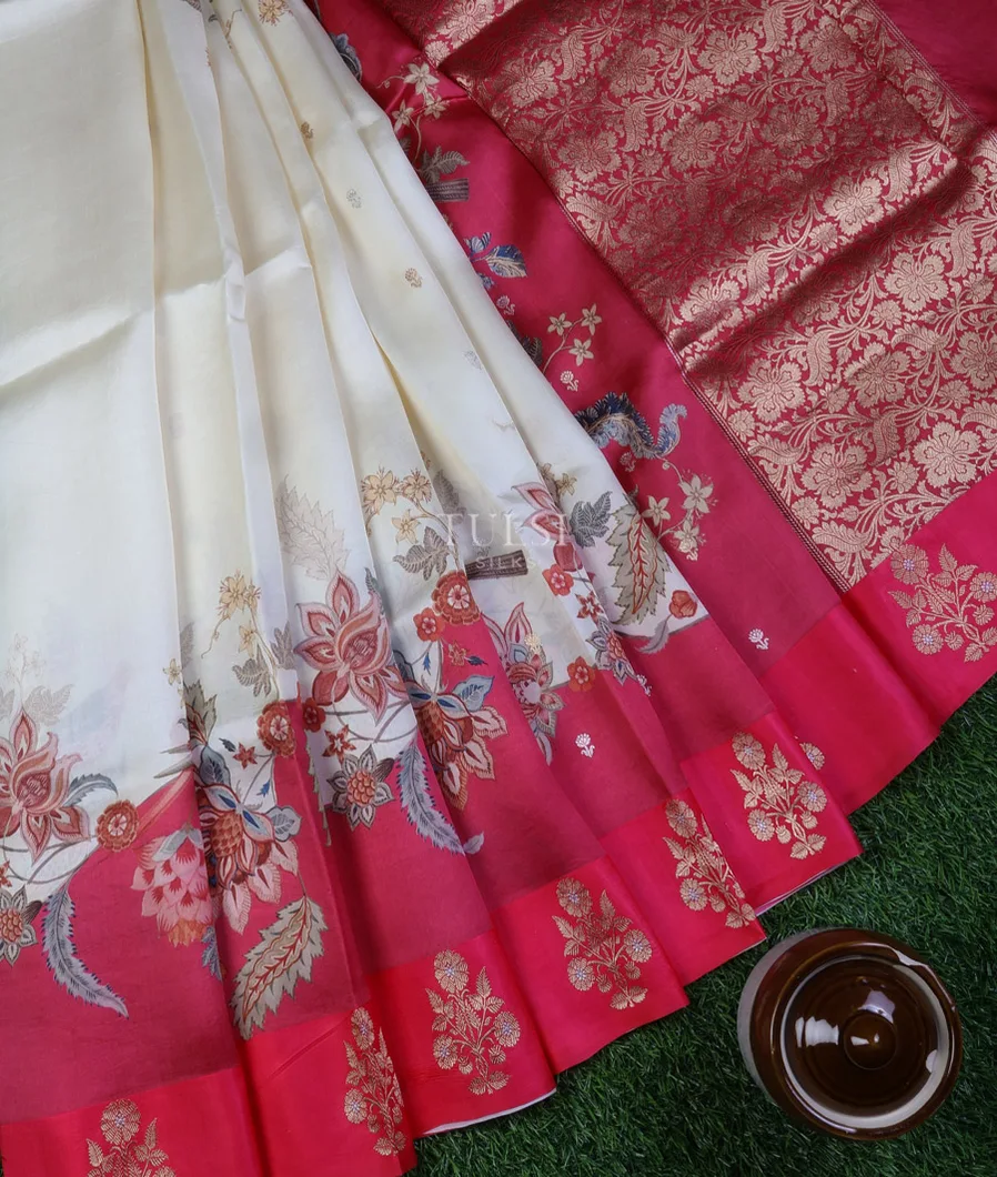 off-white-banaras-silk-saree-t692908-t692908-d