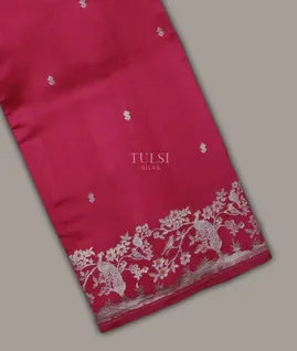 magenta-chaniya-silk-saree-t685522-t685522-a