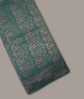 dark-teal-green-mysore-crepe-silk-saree-t692043-t692043-a