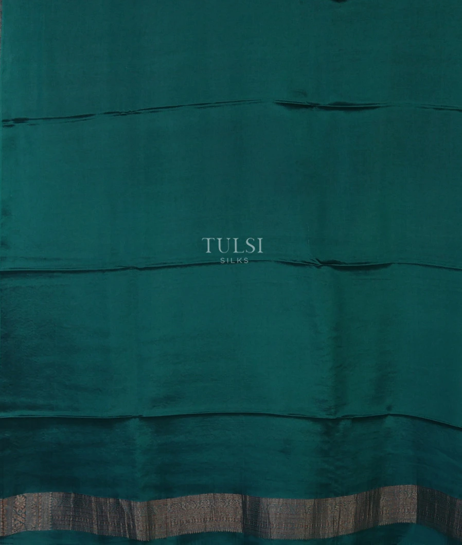 dark-teal-green-mysore-crepe-silk-saree-t692043-t692043-c