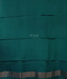 dark-teal-green-mysore-crepe-silk-saree-t692043-t692043-c