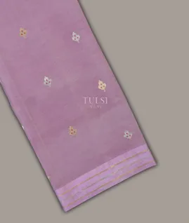 lavender-banaras-silk-saree-t687066-t687066-a