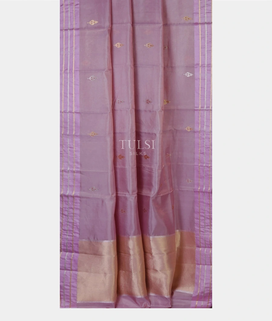 lavender-banaras-silk-saree-t687066-t687066-b