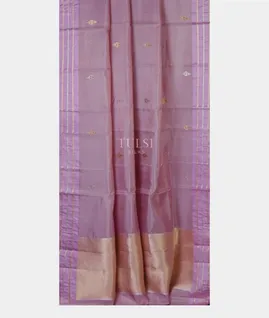 lavender-banaras-silk-saree-t687066-t687066-b