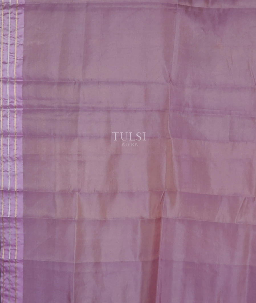 lavender-banaras-silk-saree-t687066-t687066-c