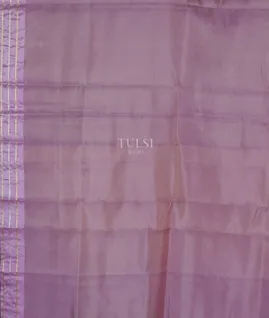 lavender-banaras-silk-saree-t687066-t687066-c