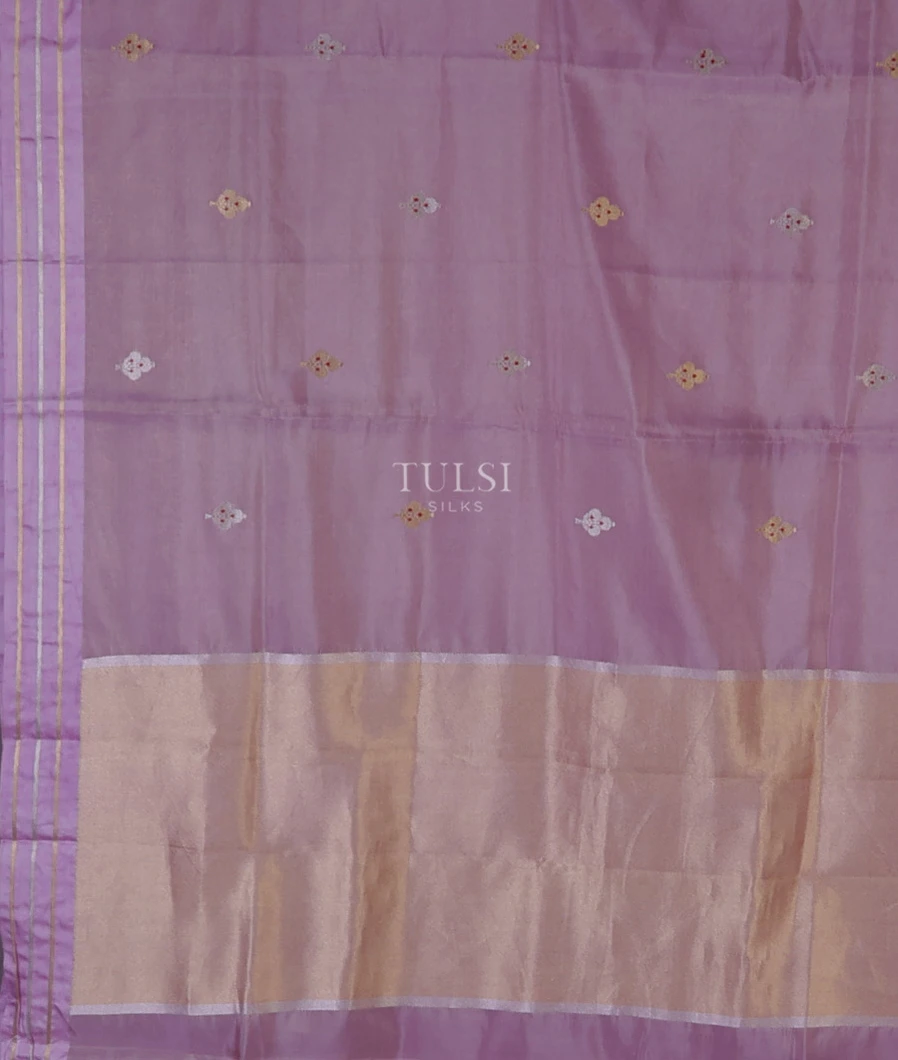 lavender-banaras-silk-saree-t687066-t687066-d