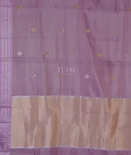 lavender-banaras-silk-saree-t687066-t687066-d