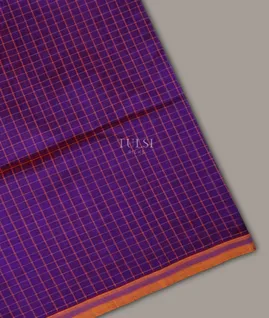 blue-silk-cotton-saree-t691655-t691655-a