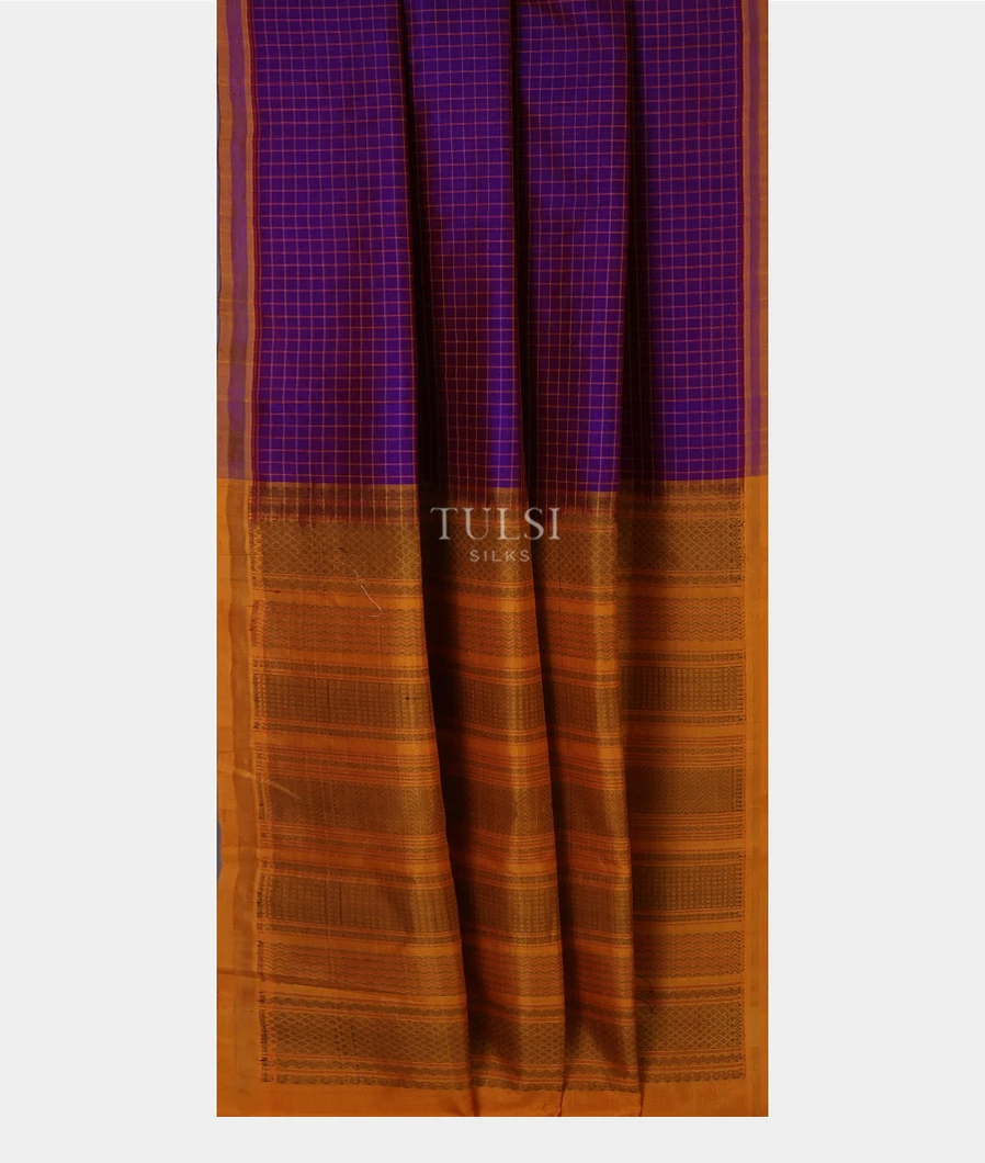 blue-silk-cotton-saree-t691655-t691655-b