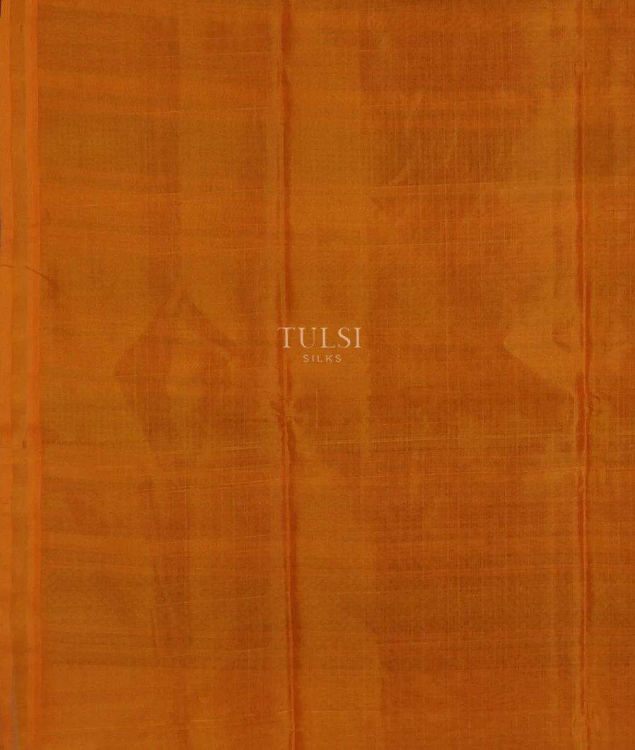 blue-silk-cotton-saree-t691655-t691655-c