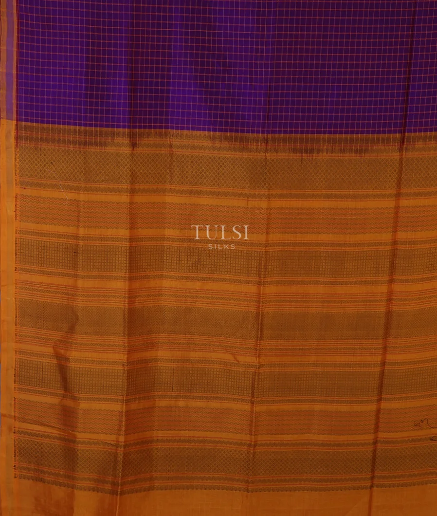 blue-silk-cotton-saree-t691655-t691655-d