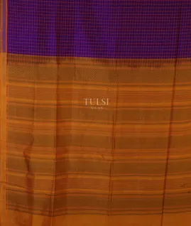 blue-silk-cotton-saree-t691655-t691655-d