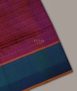purple-silk-cotton-saree-t691606-t691606-a