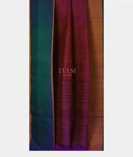 purple-silk-cotton-saree-t691606-t691606-b