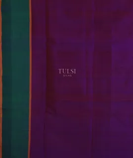 purple-silk-cotton-saree-t691606-t691606-c