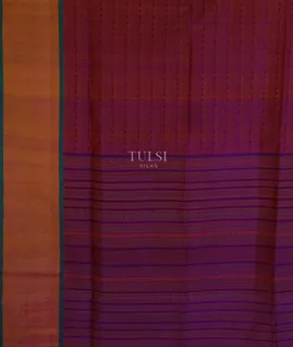 purple-silk-cotton-saree-t691606-t691606-d
