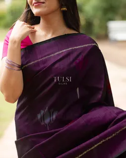 purple-patola-silk-saree-t692967-t692967-b
