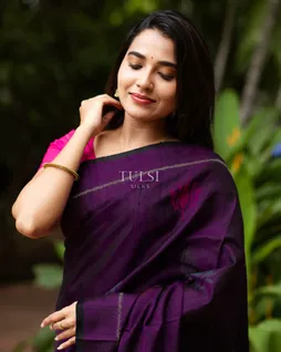 purple-patola-silk-saree-t692967-t692967-c