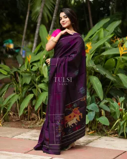 purple-patola-silk-saree-t692967-t692967-d