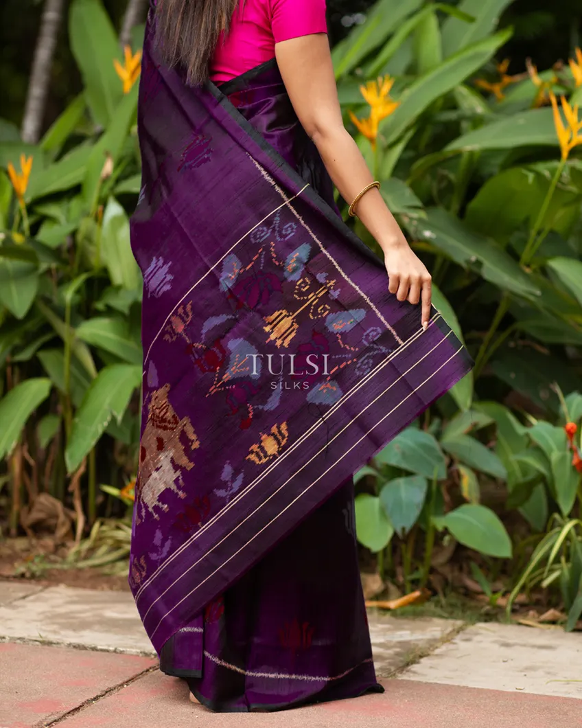 purple-patola-silk-saree-t692967-t692967-e