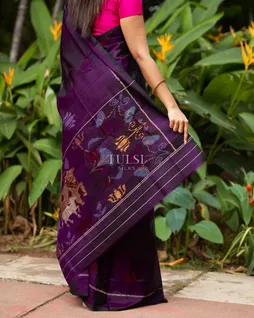 purple-patola-silk-saree-t692967-t692967-e