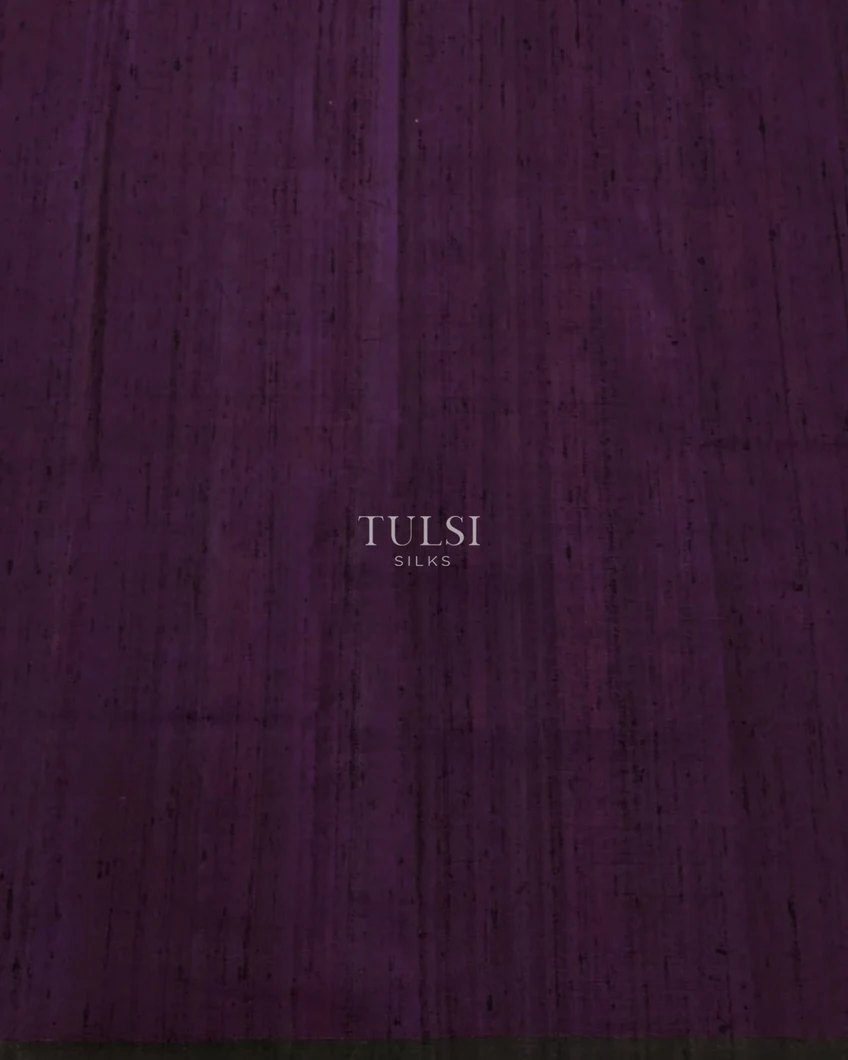 purple-patola-silk-saree-t692967-t692967-f