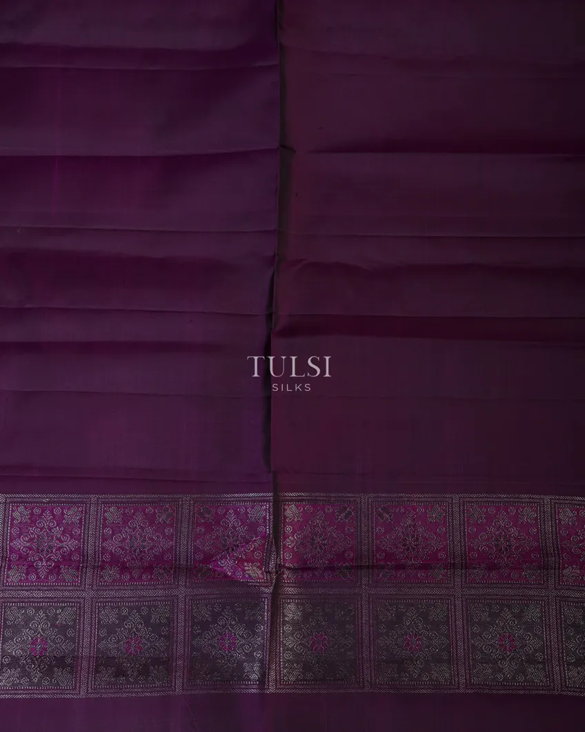 purple-kanjivaram-silk-saree-t685353-t685353-f