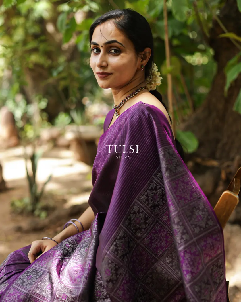 purple-kanjivaram-silk-saree-t685353-t685353-k