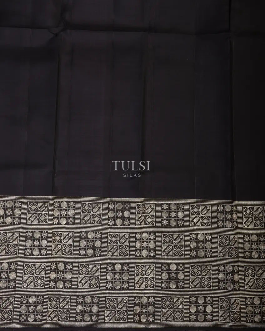 black-kanjivaram-silk-saree-t679412-t679412-e