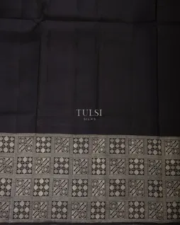 black-kanjivaram-silk-saree-t679412-t679412-e