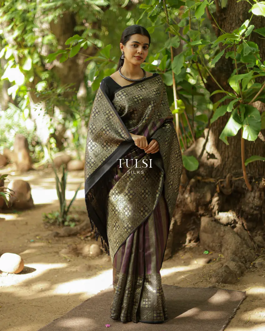 black-kanjivaram-silk-saree-t679412-t679412-j